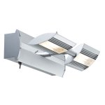 Светильник настенный Paulmann 66191