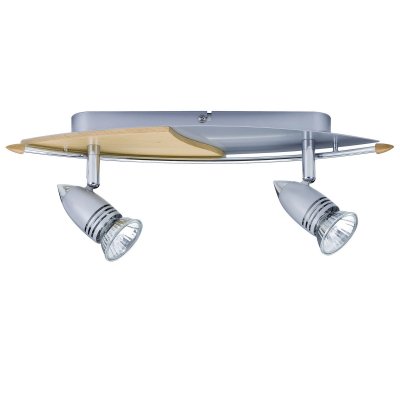 Светильник настенный Paulmann 66212