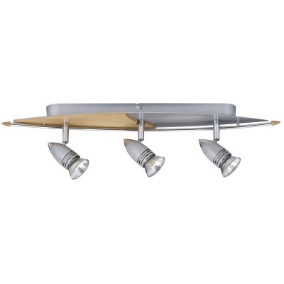 Светильник настенный Paulmann 66213