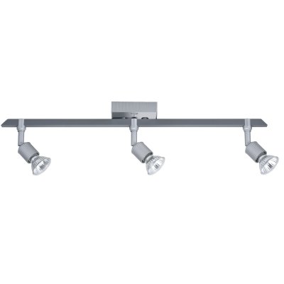 Светильник настенный Paulmann 66224