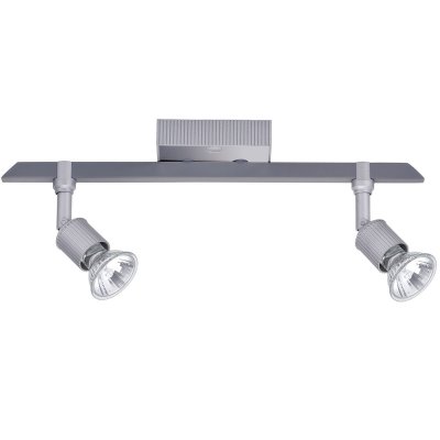 Светильник настенный Paulmann 66225