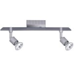 Светильник настенный Paulmann 66225