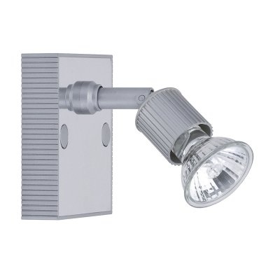 Светильник настенный Paulmann 66226