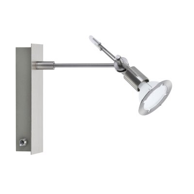 Светильник настенный Paulmann 66280