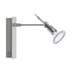 Светильник настенный Paulmann 66280