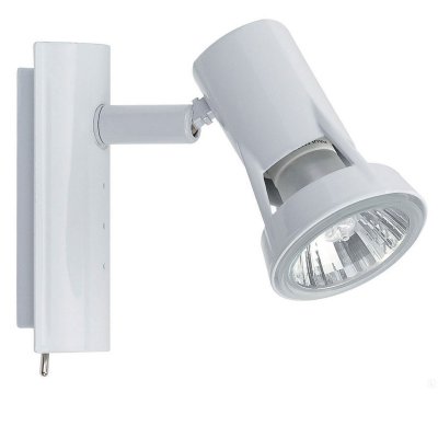 Спот Paulmann 66307