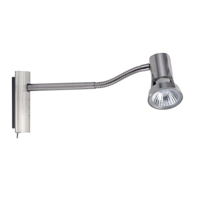 Светильник Paulmann 66310