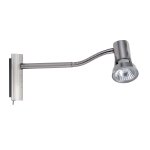 Светильник Paulmann 66310