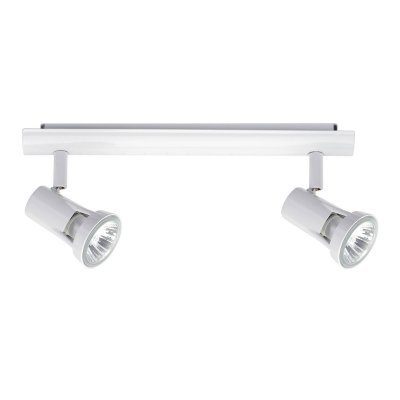 Светильник Paulmann 66311