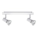 Светильник Paulmann 66311