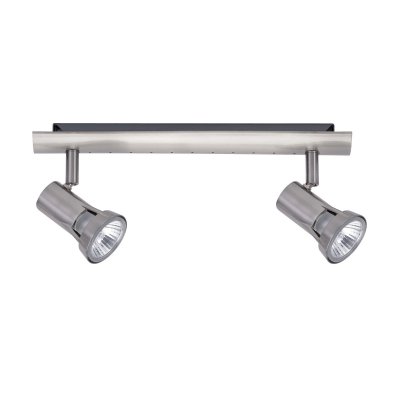 Светильник Paulmann 66312