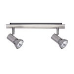 Светильник Paulmann 66312