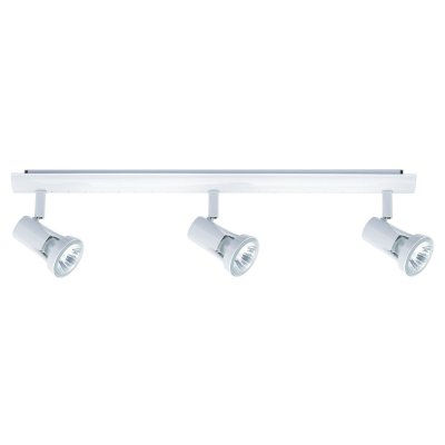 Светильник Paulmann 66313