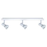 Светильник Paulmann 66313