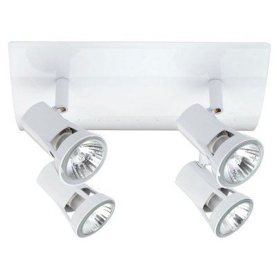 Светильник Paulmann 66315