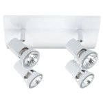 Светильник Paulmann 66315