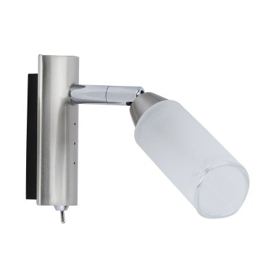 Светильник Paulmann 66335