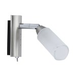 Светильник Paulmann 66335