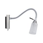 Светильник Paulmann 66337