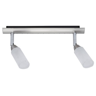 Светильник Paulmann 66339