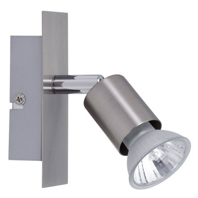 Светильник настенный Paulmann 66363