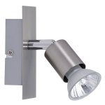 Светильник настенный Paulmann 66363