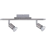 Светильник настенный Paulmann 66364