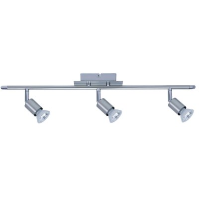 Светильник настенный Paulmann 66365