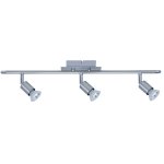 Светильник настенный Paulmann 66365