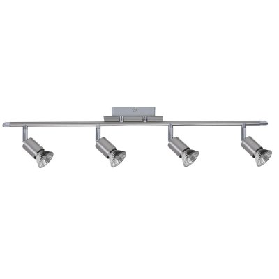 Светильник настенный Paulmann 66366