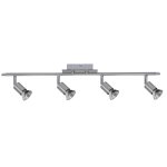 Светильник настенный Paulmann 66366