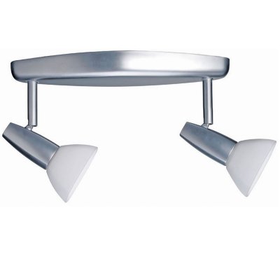 Светильник спот Paulmann 66398