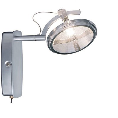 Светильник спот Paulmann 66433