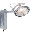 Светильник спот Paulmann 66433