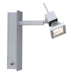 Светильник спот Paulmann 66463