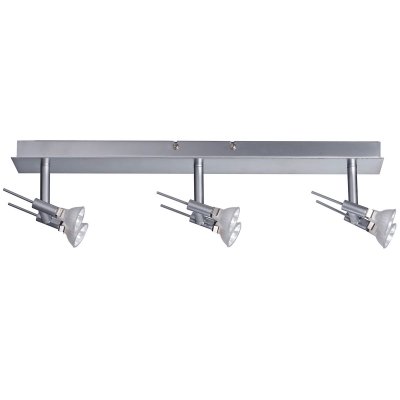 Светильник спот Paulmann 66468 Светильник спот Paulmann 66468