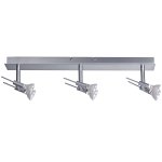 Светильник спот Paulmann 66468