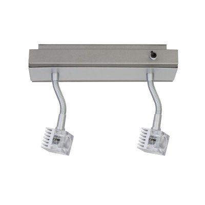 Спот Paulmann 66478