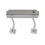 Спот Paulmann 66478