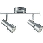 Спот Paulmann 66509