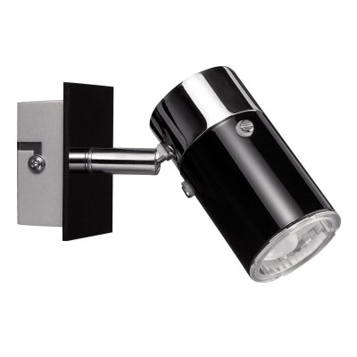 Спот Paulmann 66511