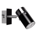 Спот Paulmann 66511