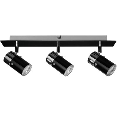 Спот Paulmann 66513