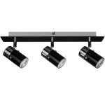 Спот Paulmann 66513