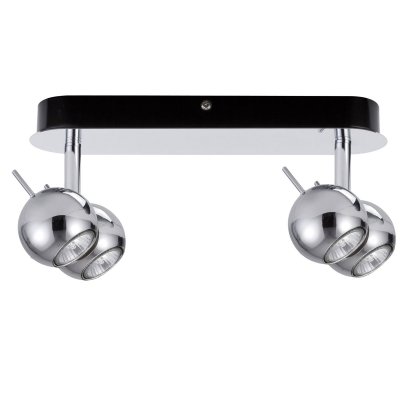 Светильник спот Paulmann 66528