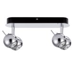 Светильник спот Paulmann 66528