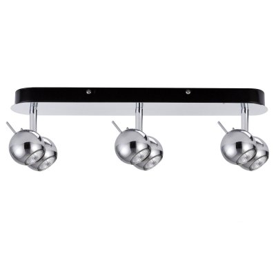 Светильник спот Paulmann 66529