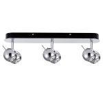 Светильник спот Paulmann 66529