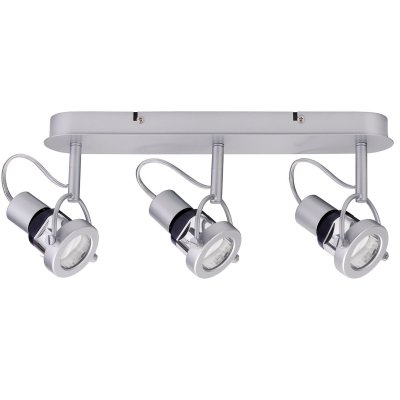 Светильник спот Paulmann 66536