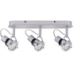 Светильник спот Paulmann 66536